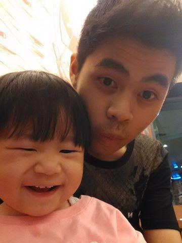 Eryyhuii's profile picture. Only God Will Judge Me