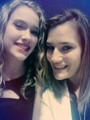 JaysGirl_4Life's profile picture. Jays fan:) Raptors fan:) Nurse, mom, wife, etc, etc:)