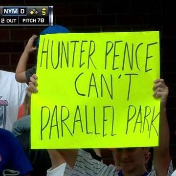 Fantasy baseball points league bloggers