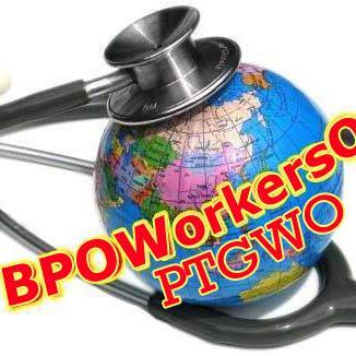 We provide FREE, CONFIDENTIAL, LEGAL CONSULTATION & LABOR REPRESENTATION for BPO Workers' legitimate issues on Health, Safety, Welfare, & Policies.