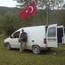 vedat süren (@vedatsrn) Twitter profile photo vedat süren (@vedatsrn) Twitter profile photo