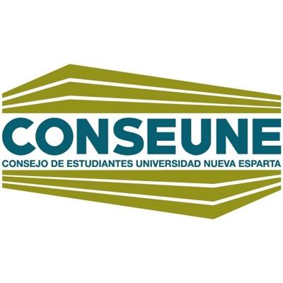 Consejo de Estudiantes Universidad Nueva Esparta