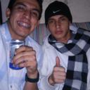 eric eliud vazquez g - @13eliud - Twitter