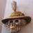 bagholder66's profile image