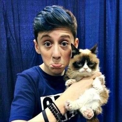 free follow from @sociablelwt
