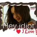 sonia ray - @rayzubair5 - Twitter