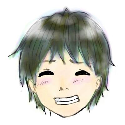 いおさんのプロフィール画像