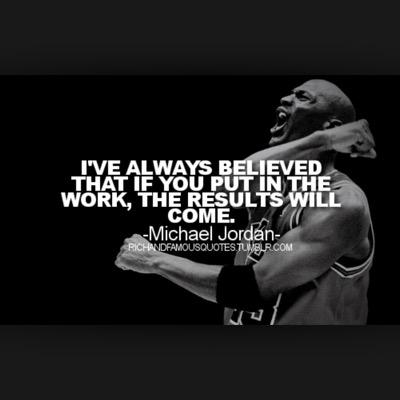 football is life #gohard
get big in the gym