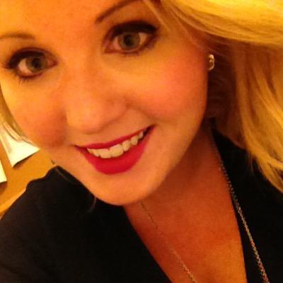 coco_lively's profile picture. 