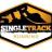 singletrackrun's profile image