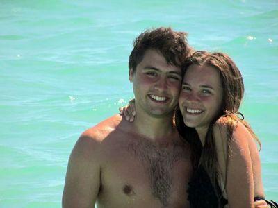 churoavila's profile picture. 