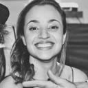 Daniela Moreira ♫ ♪ - @Danieladms - Twitter