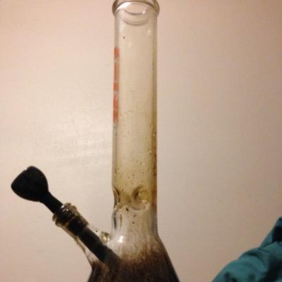 I DO NOT SELL SO DONT ASK