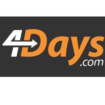 Furniture4days's profile picture. We are 4 days! Offering bathroom vanities and furniture at wholesale prices directly to you!