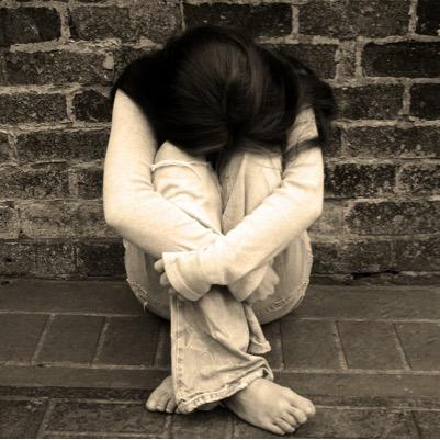I am depressed, but I am trying to recover. it's a long road. lovatic :)
