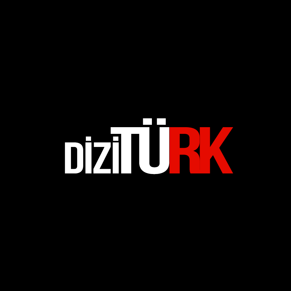 DiziTurkHD Profile Picture