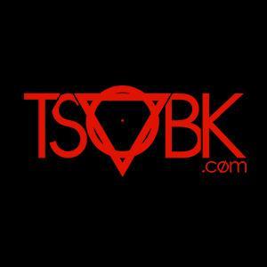 TSOBK's profile picture. 