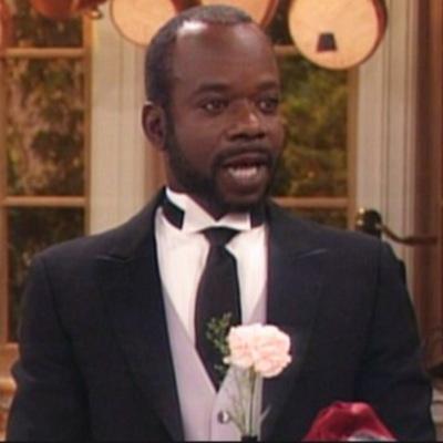 Top 5 favorite characters in any TV Show? - Page 3 ...