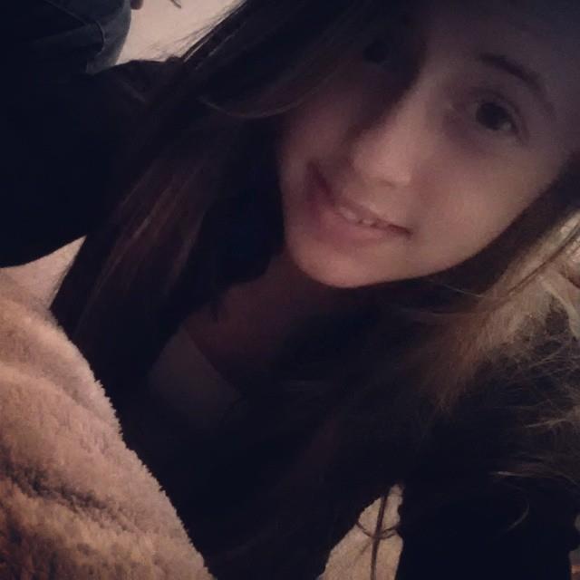 __angelinaluv__'s profile picture. KAMS get rekt squad  single crushing