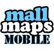 FREE iPhone App! Mall maps and store directories across the US! Locate nearby malls with GPS, driving directions, pinch and zoom maps, and more! Download now!
