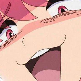 jizato98's profile picture. 