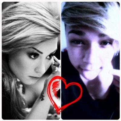 Follow-Me
