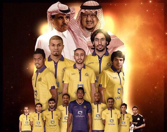 #ﺎﻟﻋوﯾﻗﯾﻟﮪہ