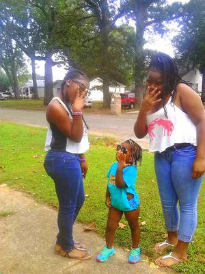 My Guy ig-@_destiny_lashay_     kik-@destinylovinya