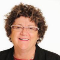 Drjean(@DrJeanforkids) 's Twitter Profileg