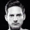 PaulGunning1's profile picture. 