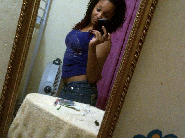 Old account @MiiszAsOsiaal
