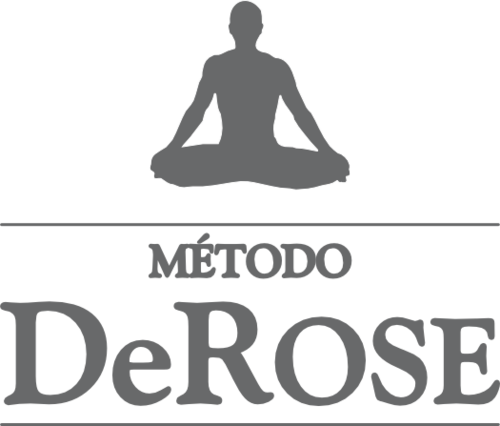 Método DeRose Dom Luís (85) 3224.8054