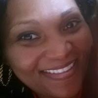 Denise Green (@msdeeg) 's Twitter Profile