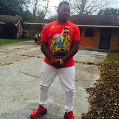 What's understood dont need not be explained