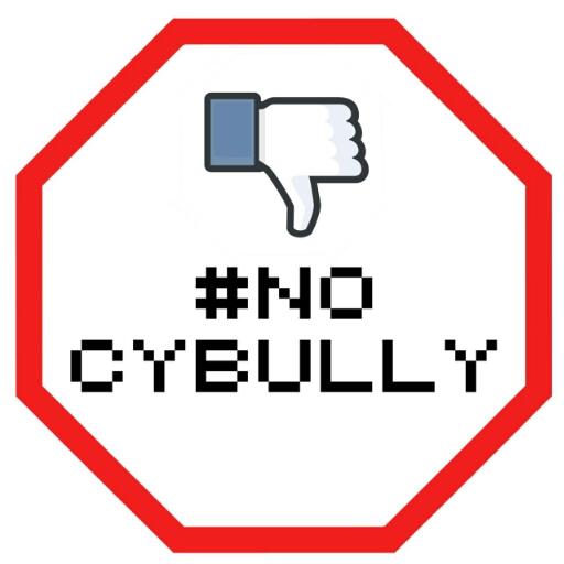 nocybully Profile Picture