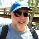 Eric Bloch - @eedeebee - Twitter