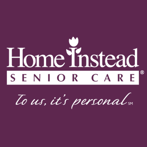 Home Instead Senior Care is Changing the Face of Aging(SM) and is devoted to providing the highest-quality in-home senior care.