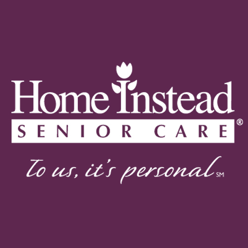 Home Instead Senior Care is Changing the Face of Aging(SM) and is devoted to providing the highest-quality in-home senior care.