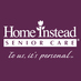 Home Instead (@homeinsteadnh) Twitter profile photo