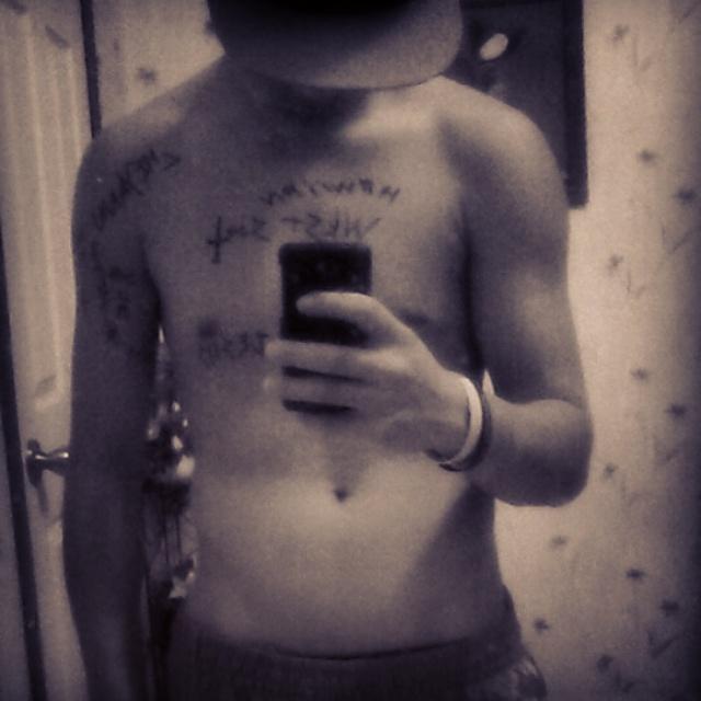 jmoney2k15's profile picture. 