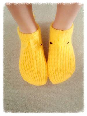 aaa_kmf's profile picture. *西島さん / 伊藤さん / 日高さん / 寄りのall推し*　aヲタさんフォローしてね / チャラ島♥ / 宇野さんと伊藤さんは憧れ♥ / 日高さん / 浦田さん / 西島さん / 末吉さん / 與さん / 宇野さん / 伊藤さん♥