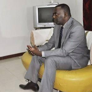 CanadaIra's profile picture. 