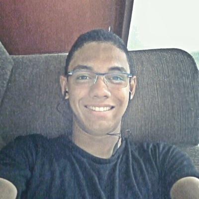 Simplesmente pegue sua opiniao e jogue no inferno pois ela nao flui e nem contribui na minha vida