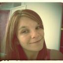 Florencia Reyes - @flopiireyesfun1 - Twitter