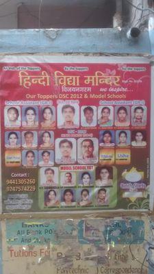 kkmhvm's profile picture. Ask