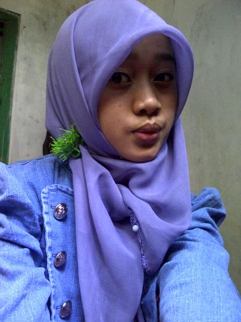 ••¤Ssungguhnya stiap mns mmang dbri kbbsan u/ mmilh di persimpangan kecil a/ besar dlm sbuah*Big master plan* yg tlah dbrikan TUHAN kpd kta smjnk kta lhir¤••