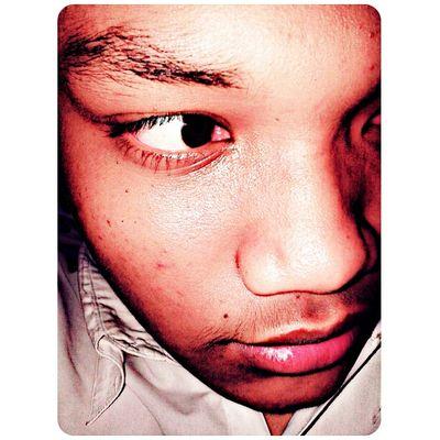 24.09.1999*B'Day*:*({})