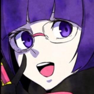 [Ghost Master of Unova] ”I have no idea what day it is today, but I'll remember it for the rest of my life.”