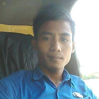 Mncari kbhagian dunia akhrat