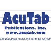 John Lawless (@acutab) 's Twitter Profile